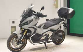 HONDA X-ADV 750 2021 RH10
