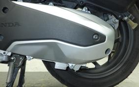 HONDA PCX 125 2019 JK05