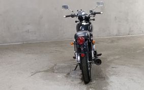 SUZUKI ST250 NJ4AA