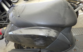 HONDA TODAY AF61