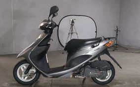 SUZUKI ADDRESS V50 CA44A