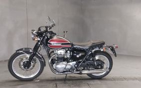 KAWASAKI W650 EJ650A