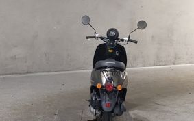 HONDA TODAY AF67