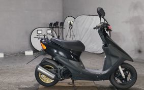 HONDA DIO AF35