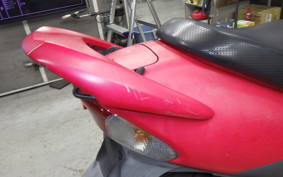 SUZUKI ZZ CA1PB