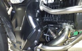 BMW R1250GS ADVENTURE 2020