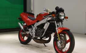 SUZUKI WOLF 125 NF13A