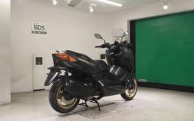 YAMAHA X-MAX 250 A 2003 SG42J