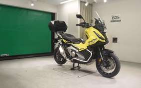 HONDA X-ADV 750 2025 RH21