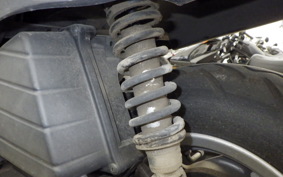 YAMAHA GEAR Gen.2 UA07J