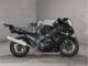 Фото Kawasaki ZZR1400 2009 с японского аукциона