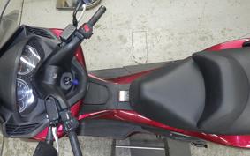 HONDA SILVER WING 400 GTA 2013 NF03