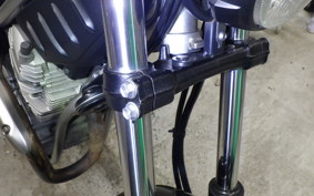 YAMAHA TRICKER Gen.2 2022 DG16J