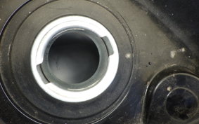 SUZUKI ADDRESS V125 1980 DT11A