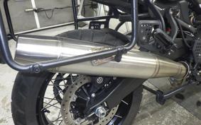 HARLEY ﾊﾟﾝ AMERICA1250S 2024