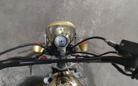 HONDA MONKEY Z50J