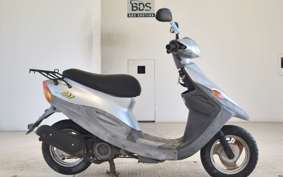YAMAHA BJ SA24J