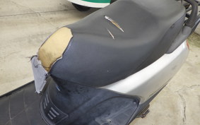 HONDA SPACY 100 JF13