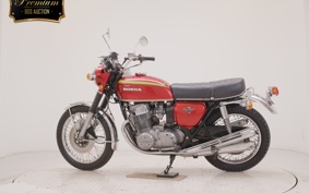 HONDA CB750 1974 CB750