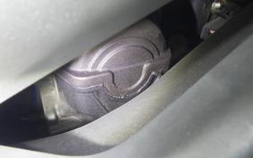 SUZUKI ｼﾞｸｻｰ250SF