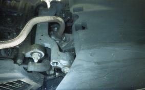 HONDA TACT Basket 2026 AF79