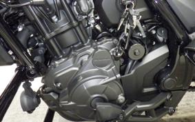 HONDA REBEL 1100 DCT 2023 SC83