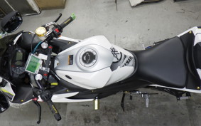 YAMAHA YZF-R3 2019 RH13J