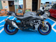 Фото Suzuki GSX-R1000R ABS 2022 с японского аукциона