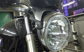 BMW R1200R 2013