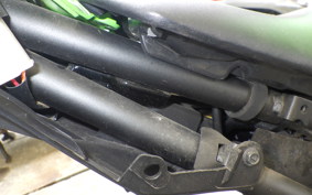 KAWASAKI NINJA 250 EX250L