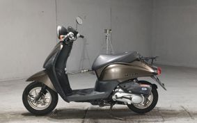 HONDA TODAY AF67