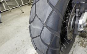 HONDA X-ADV 750 2018 RC95