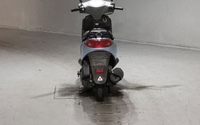YAMAHA AKUSHI STREET SE53J