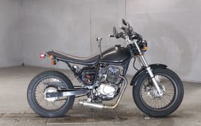 HONDA FTR223 MC34