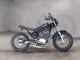 Фото Honda FTR223 2002 с японского аукциона