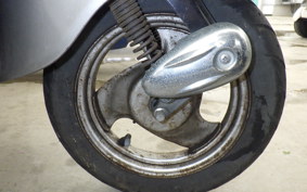 YAMAHA VINO 50 5AU