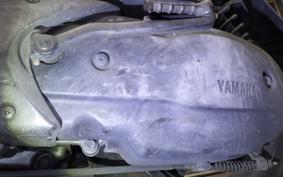 YAMAHA CYGNUS 125 X 2 2021 SE44J