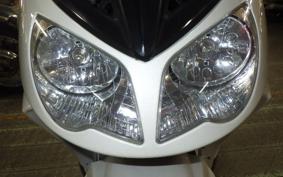 OTHER +DERBI RANﾌﾞﾗ250I