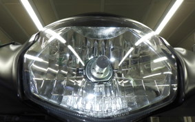 HONDA DIO 110 2013 JK03