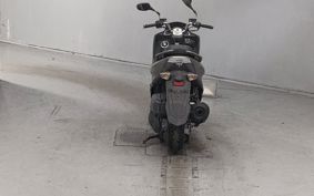 YAMAHA MAJESTY 155S SG28J