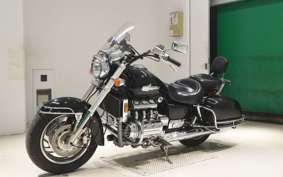 HONDA VALKYRIE 2005