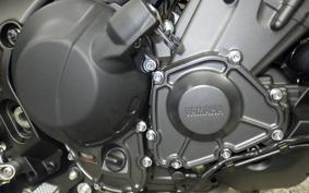 YAMAHA TRACER 9 GT 2025 RN99J