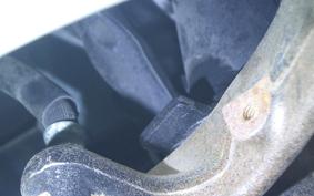 SUZUKI SKYWAVE 200 (Burgman 200) CH41A