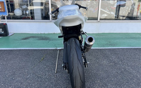 HONDA CBR250R RACE BASE  CAR  MC41