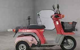 HONDA GYRO TD01