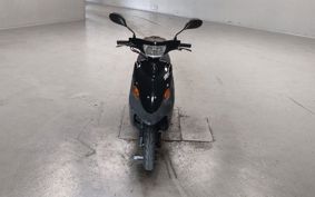 YAMAHA BJ SA24J