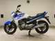 Фото Suzuki GSR250 2004 с японского аукциона