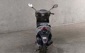 HONDA DIO CHESTER AF62