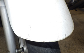 HONDA BENLY 50 AA05