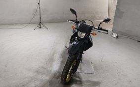 HONDA CRF250M MD38